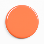 2302 – Orange Peel