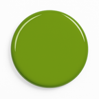 2303 – Lime Ricky