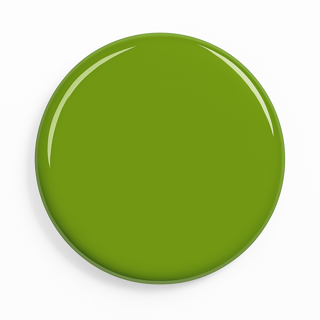 2303 – Lime Ricky