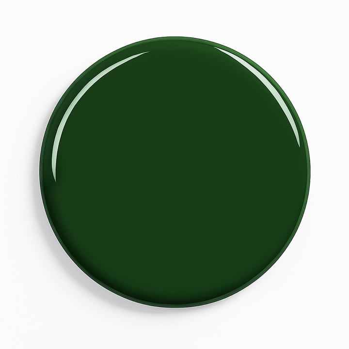 2304 – Green Acres