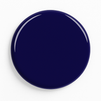 2306 – Blue-By-U