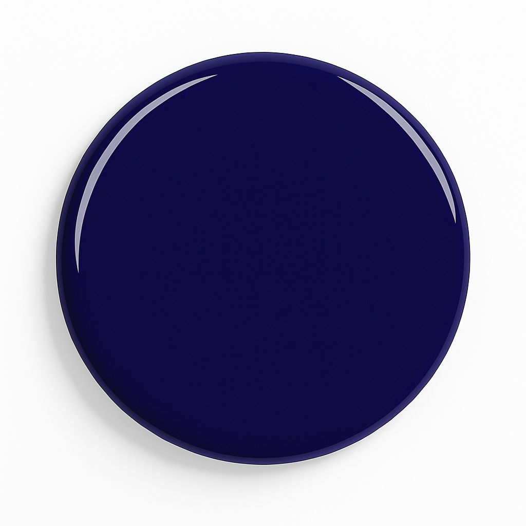 2306 – Blue-By-U