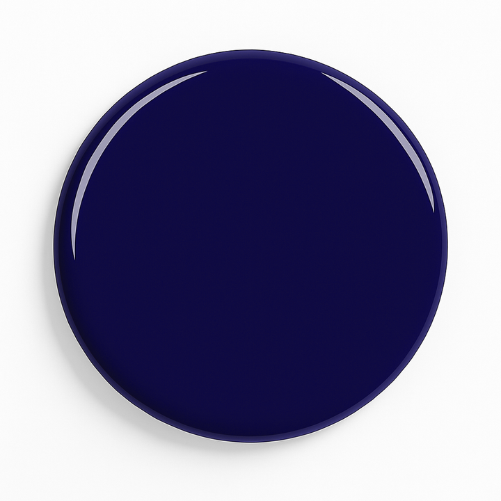 2306 – Blue-By-U