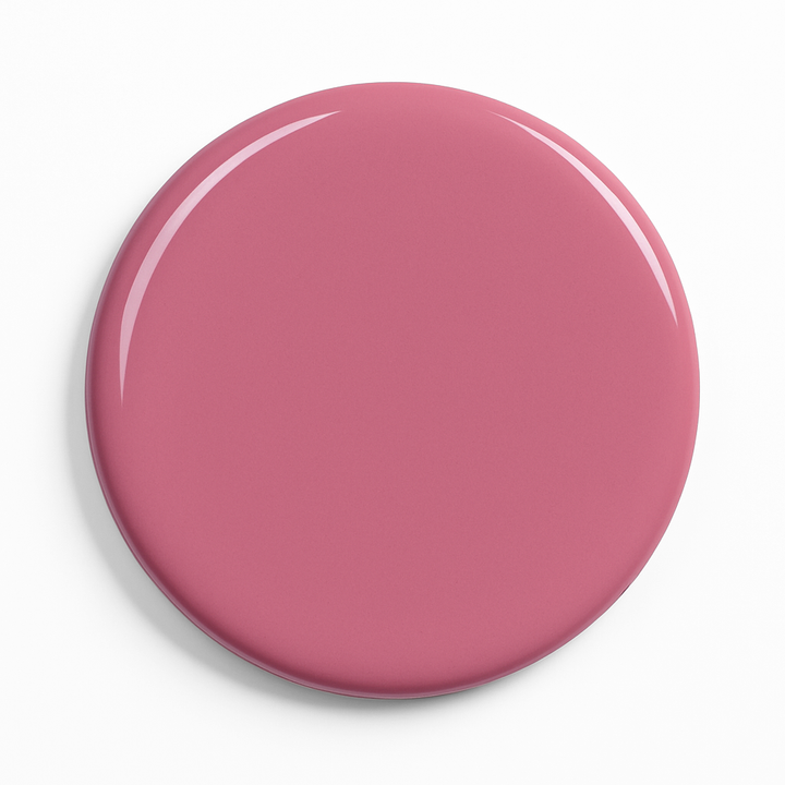 2308 – In The Pink