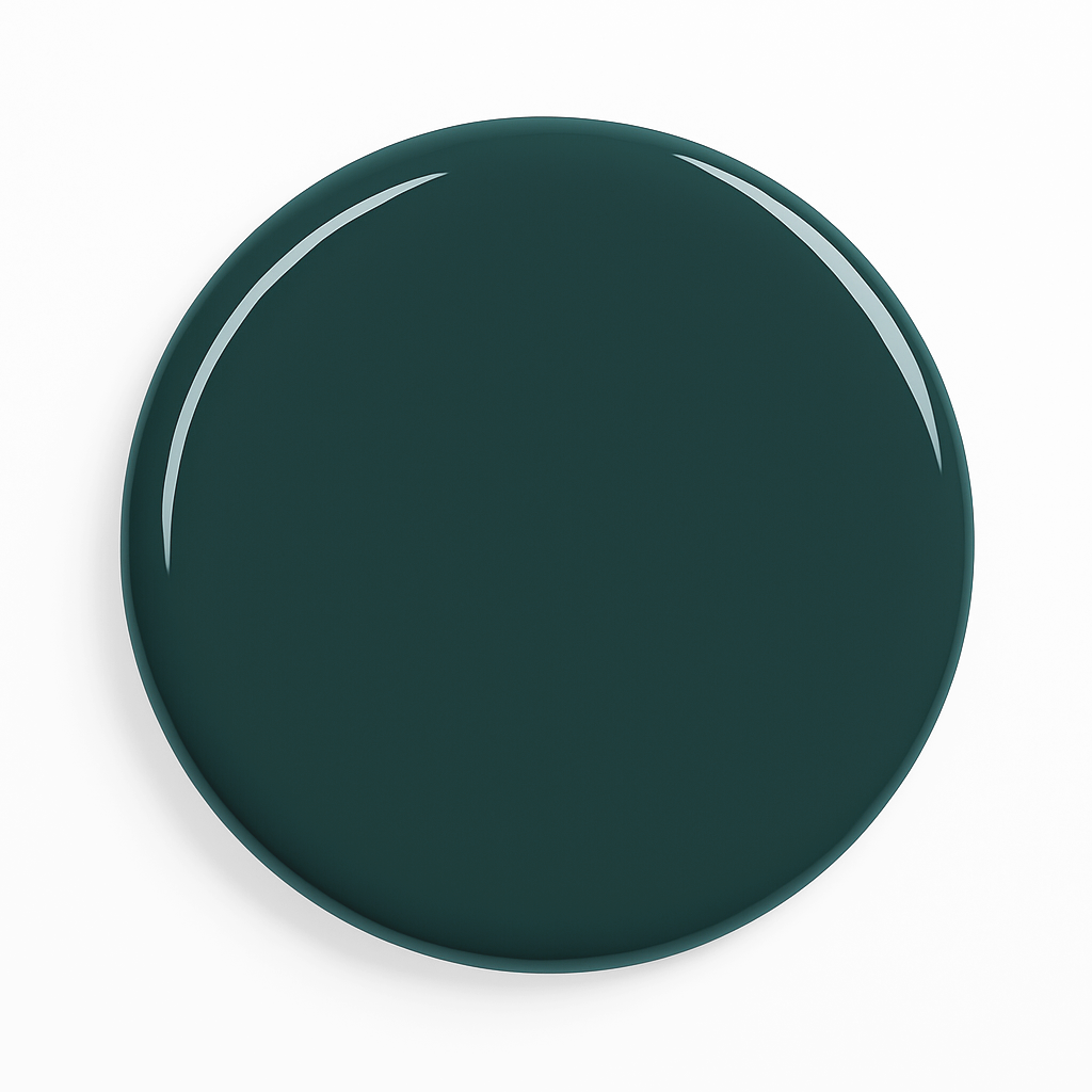 2310 – Teal Tomorrow