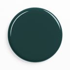 2310 – Teal Tomorrow