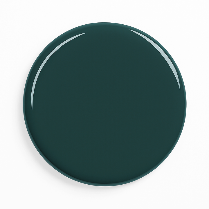 2310 – Teal Tomorrow