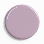 2311 – Color Purple