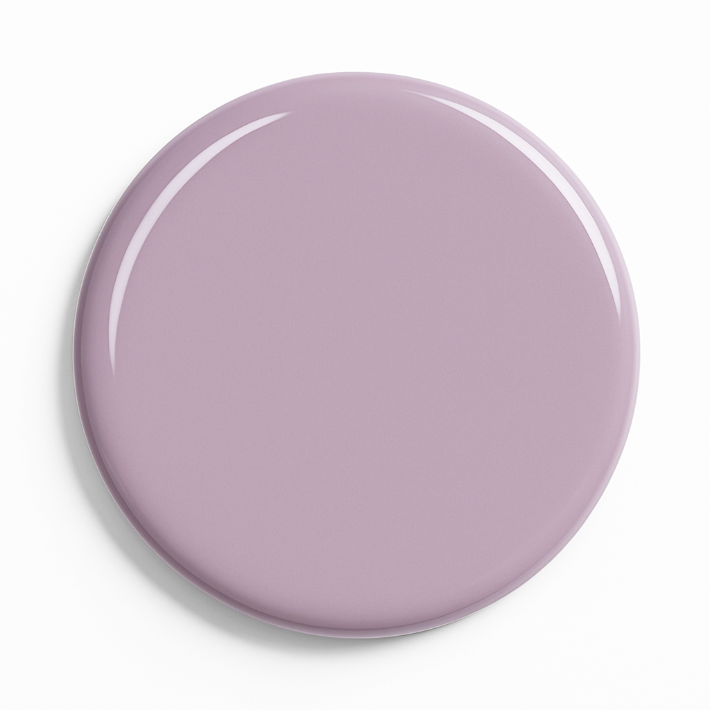 2311 – Color Purple