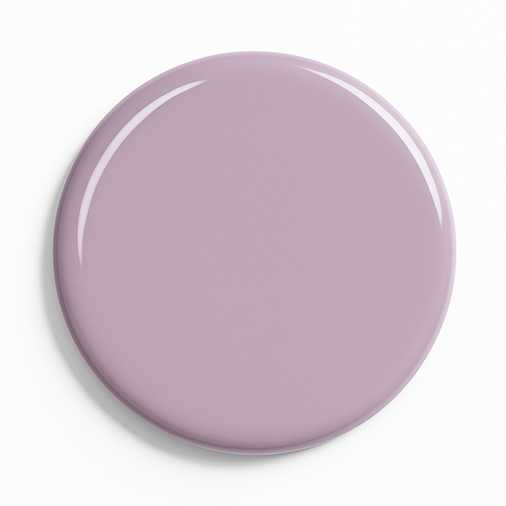 2311 – Color Purple