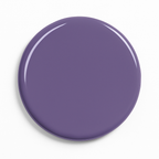 2320 – Grape Escape