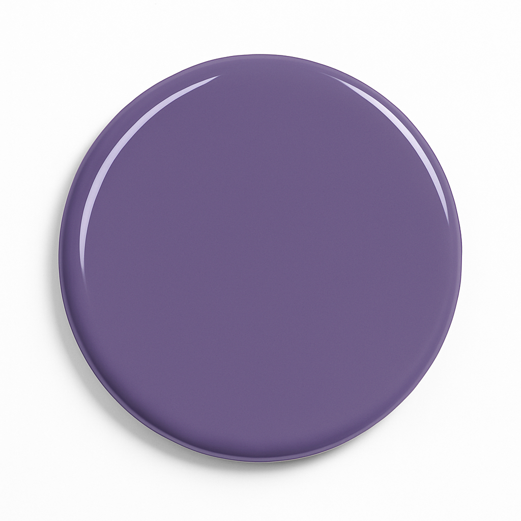 2320 – Grape Escape