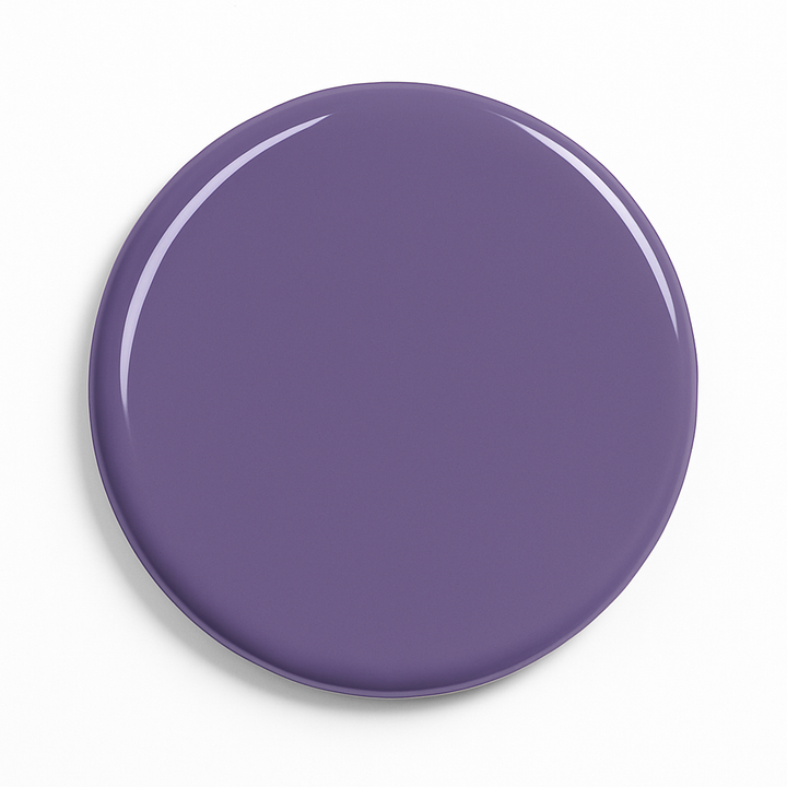 2320 – Grape Escape