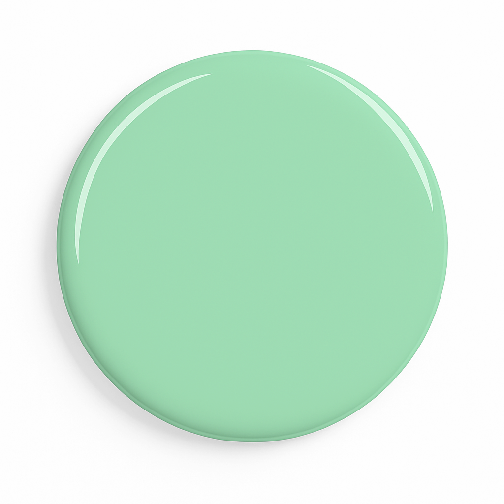 2324 – Hint-O-Mint