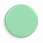 2324 – Hint-O-Mint