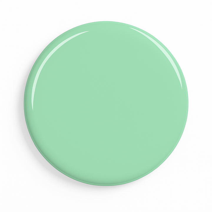 2324 – Hint-O-Mint