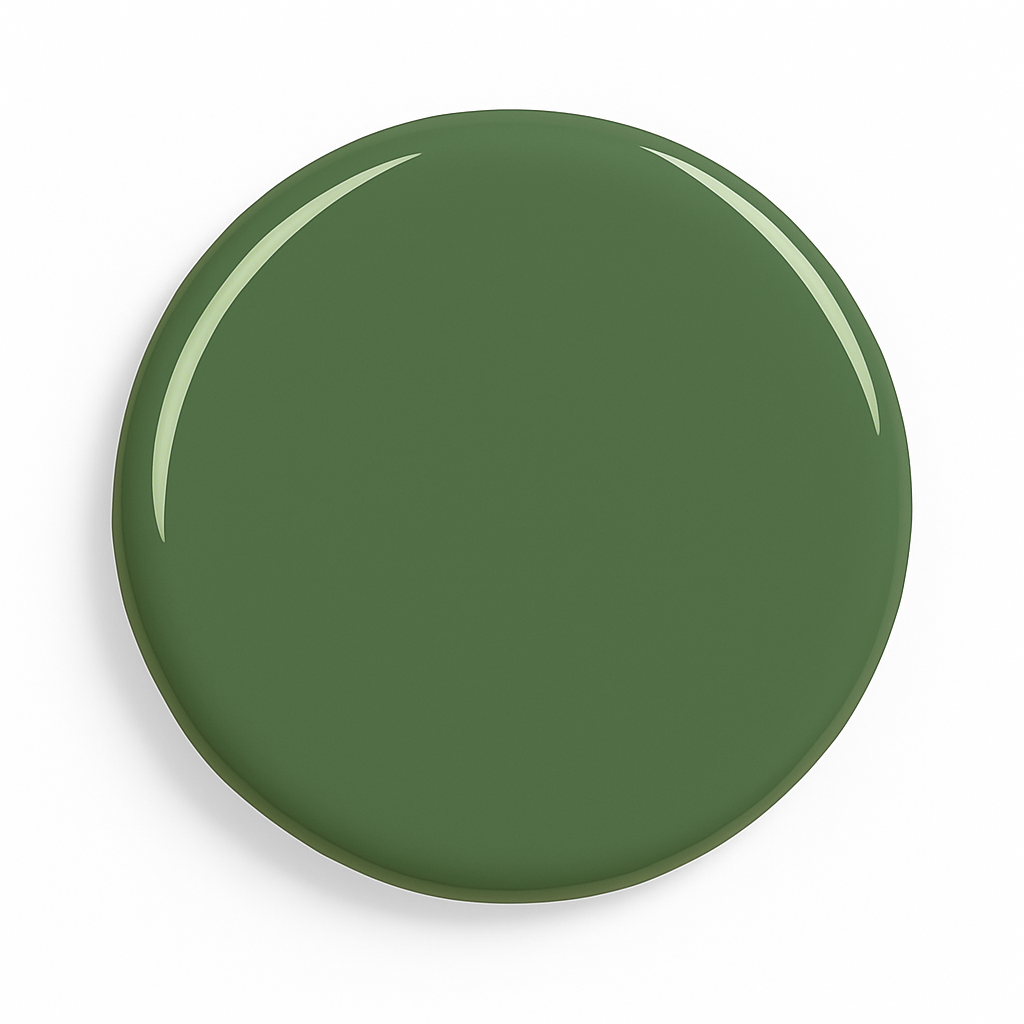 2325 – Happy Go Lucky