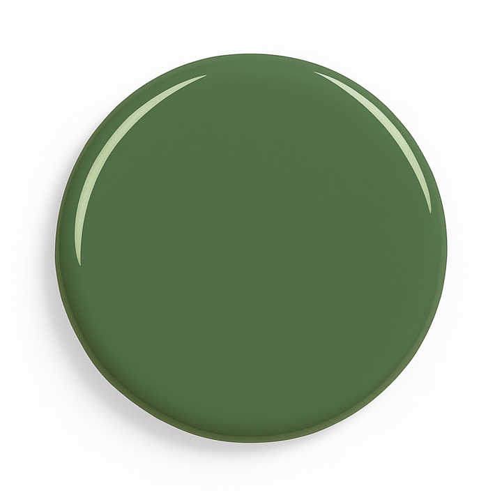 2325 – Happy Go Lucky