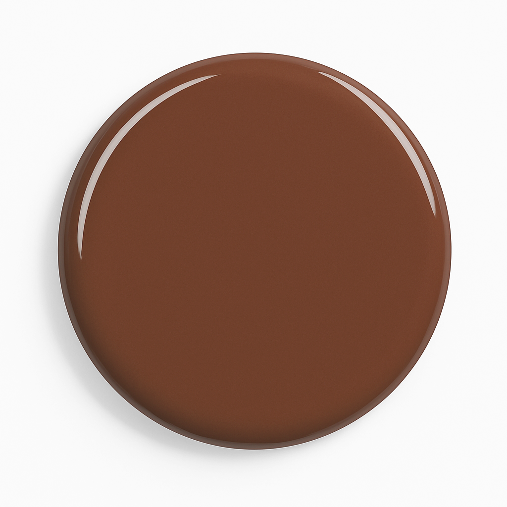 2328 – Mocha-Chino