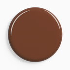 2328 – Mocha-Chino