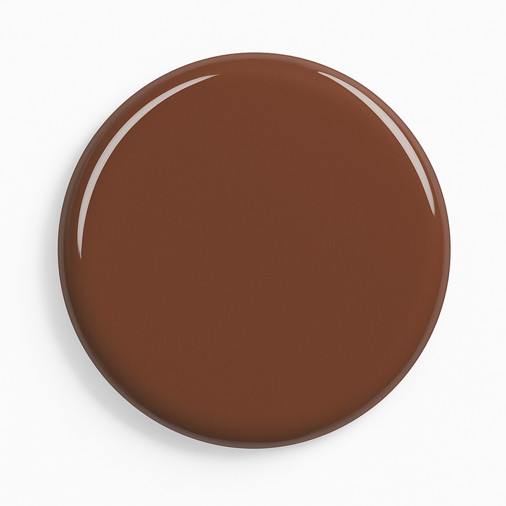 2328 – Mocha-Chino