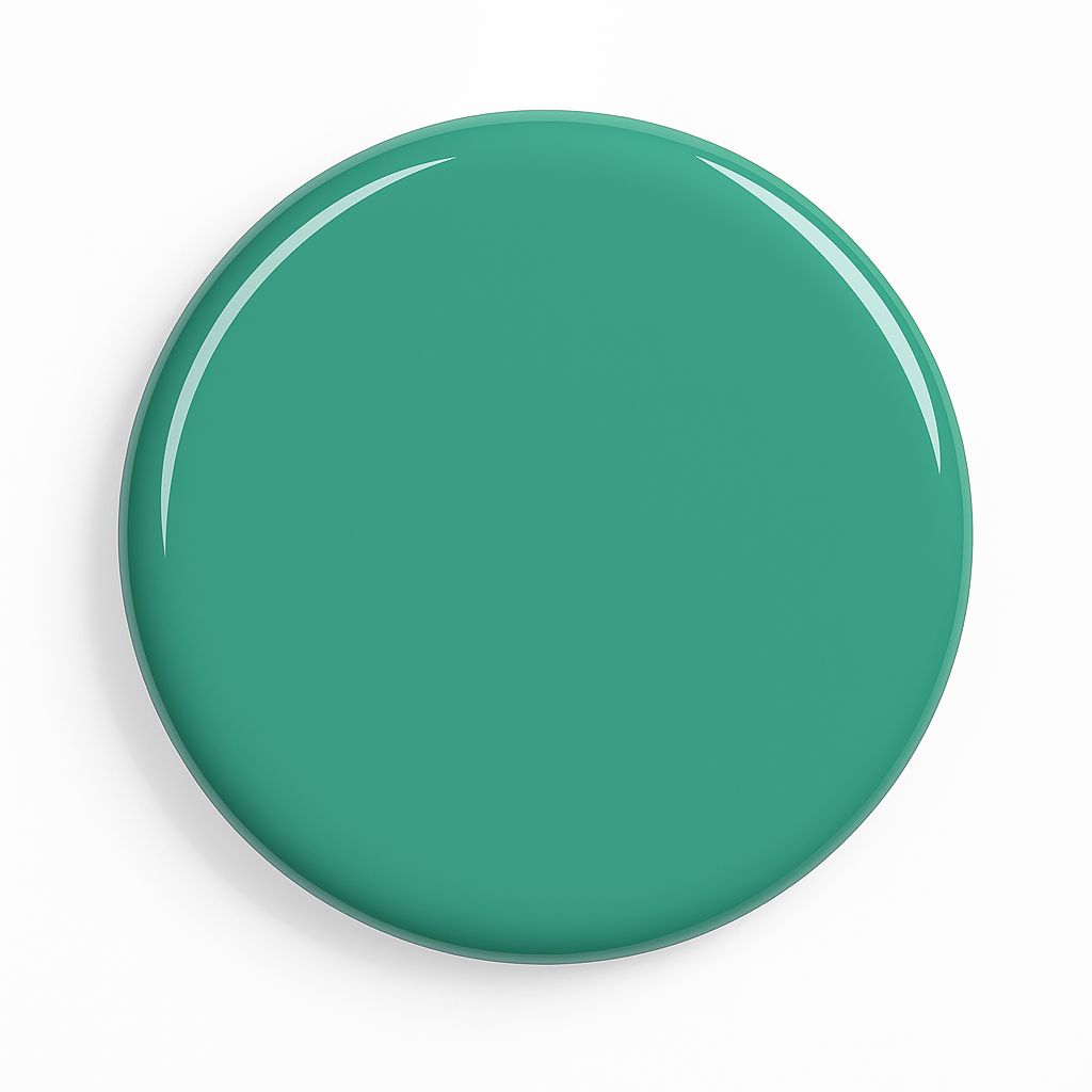 2340 – Double Mint