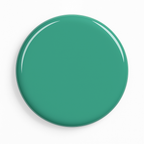 2340 – Double Mint