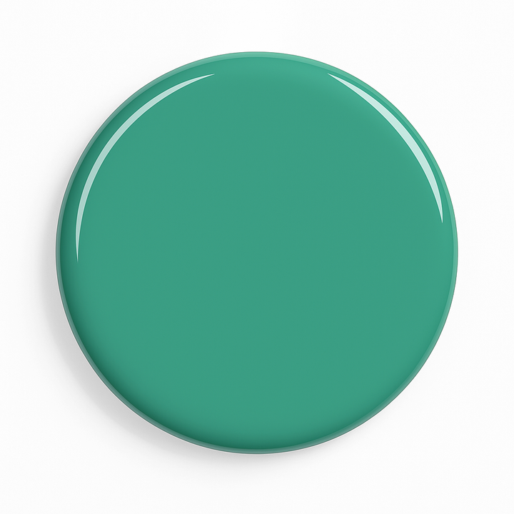 2340 – Double Mint
