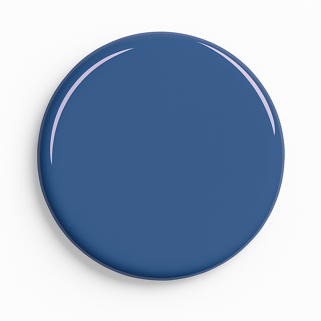 2355 – Nantucket Blue