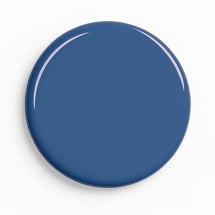 2355 – Nantucket Blue