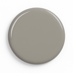 2367 – Taupe Of The Mornin'