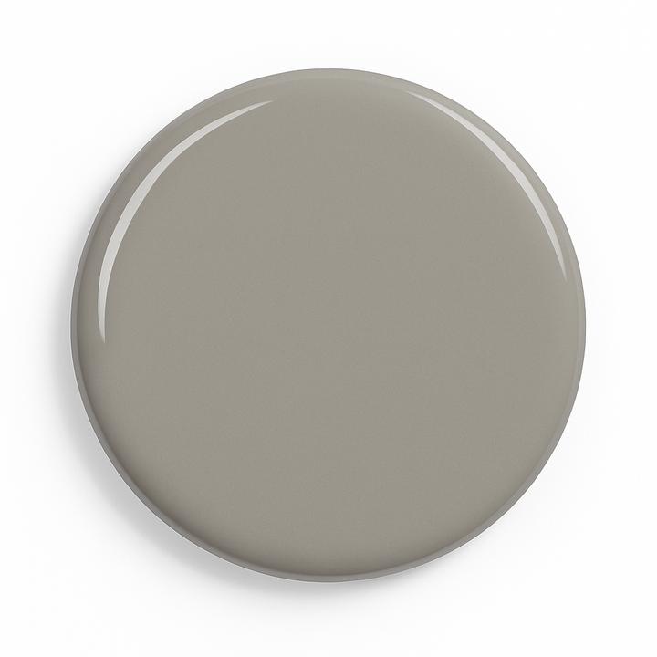 2367 – Taupe Of The Mornin'