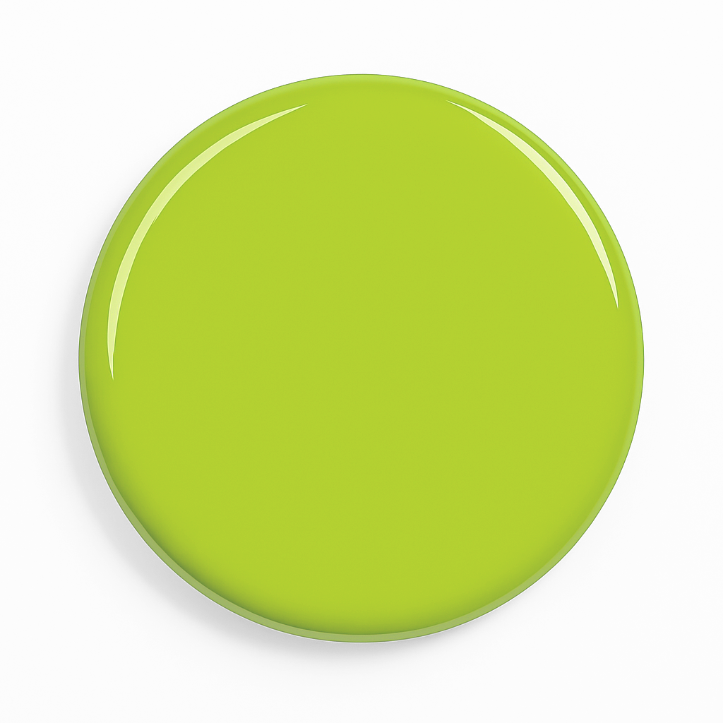 2373 – Key Lime Pie