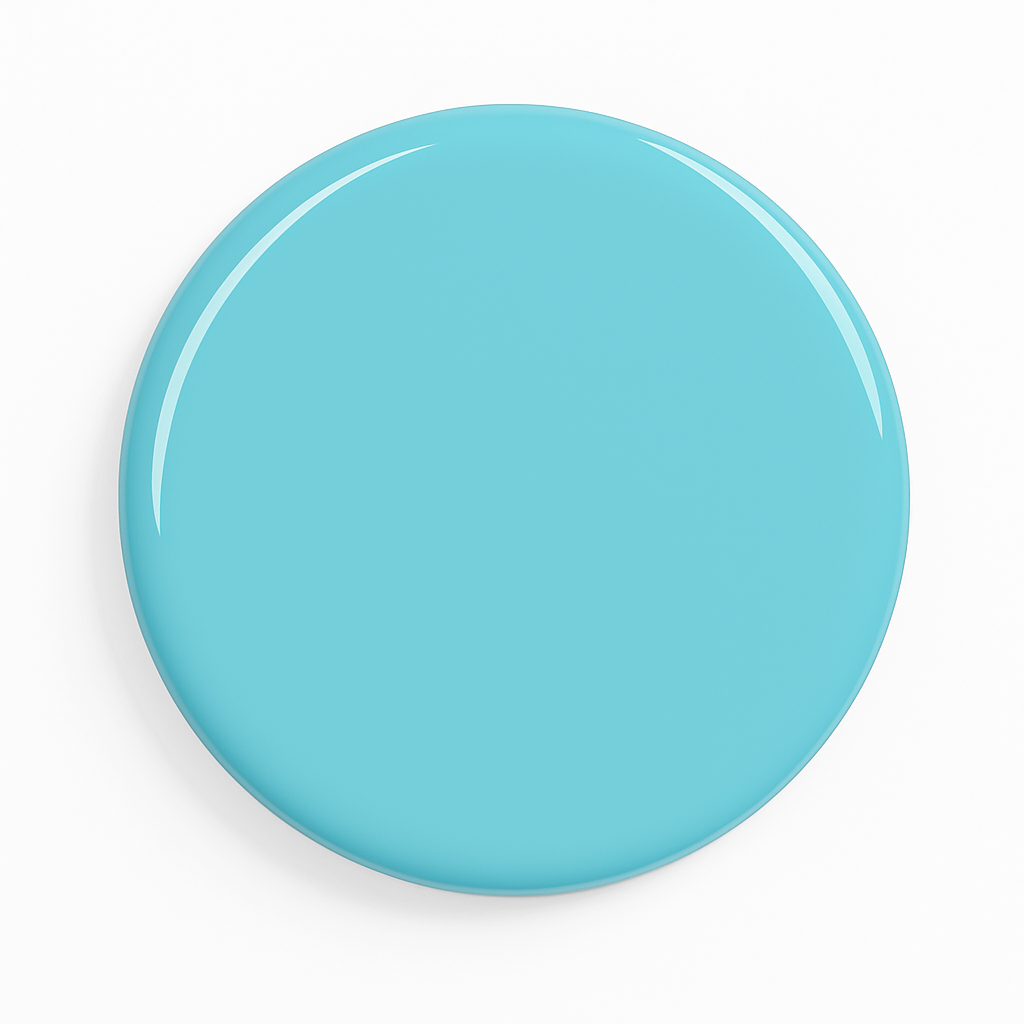 2382 – Tahiti Teal