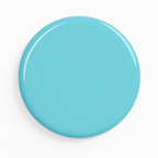 2382 – Tahiti Teal