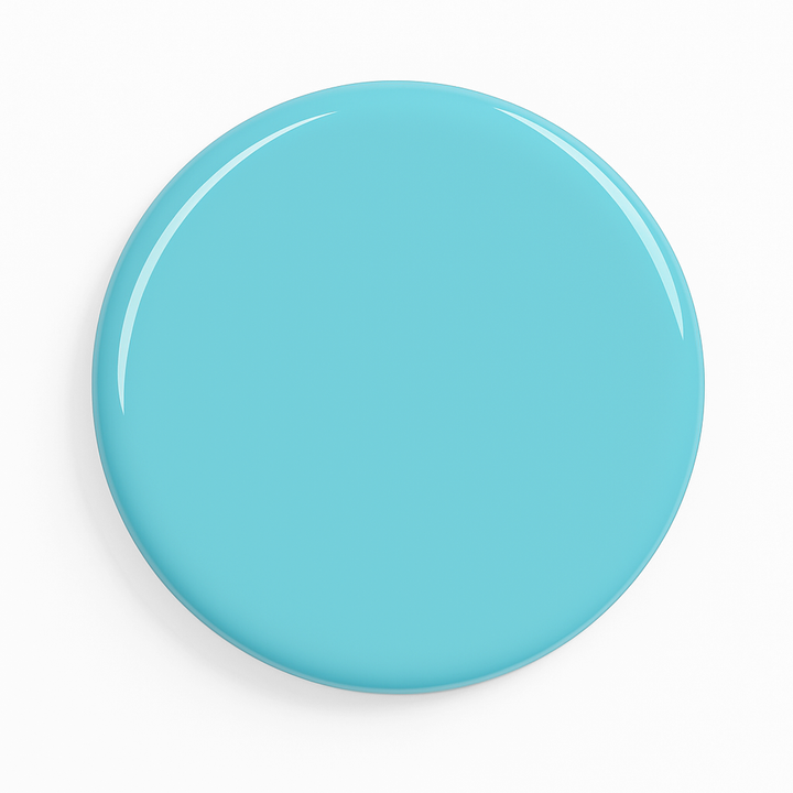 2382 – Tahiti Teal