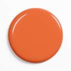 2397 – Tangy Tangerine