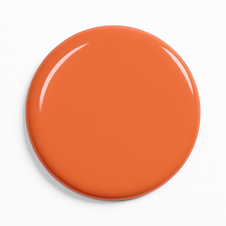 2397 – Tangy Tangerine