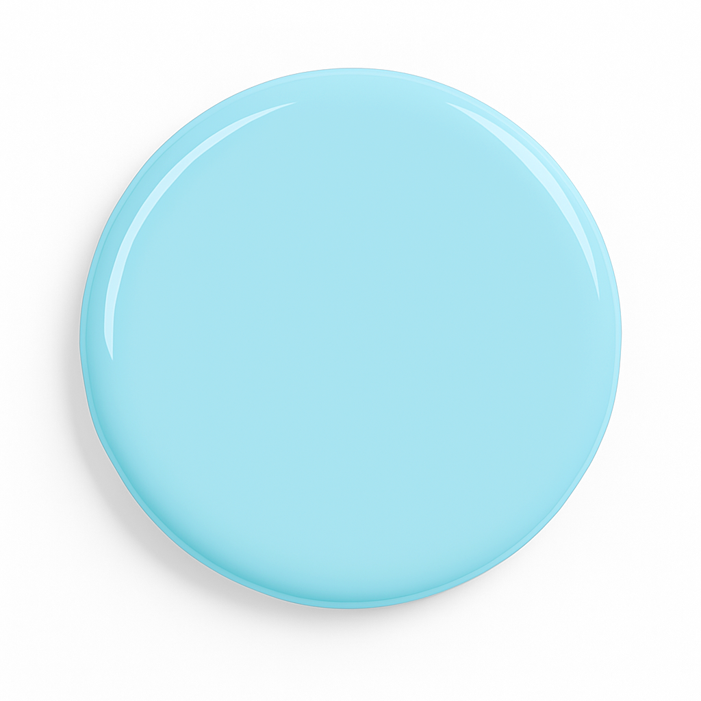 2399 – Blu-Teal-Ful