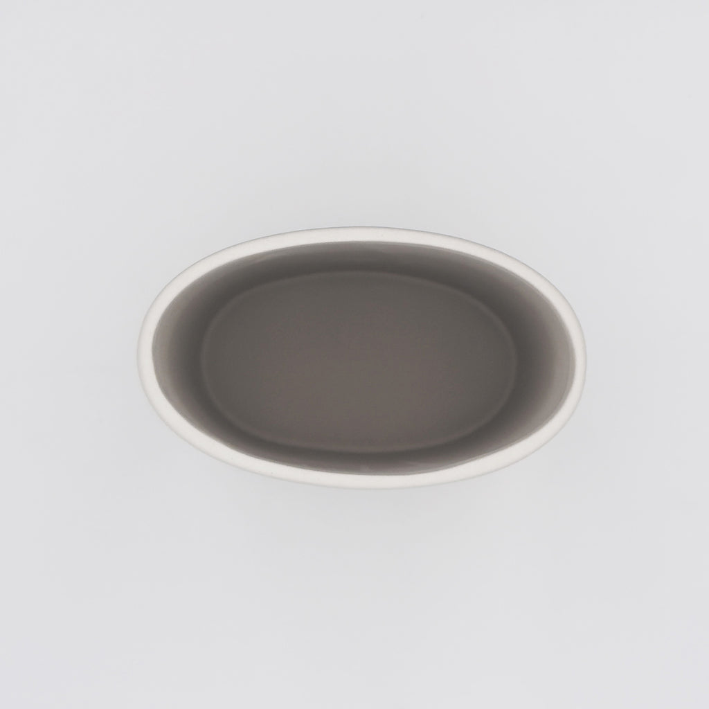 Blätteroval