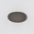 Blätteroval