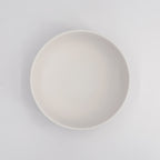 Feinkost