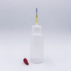 Feinschwung – Präzisionsflasche (30 ml)