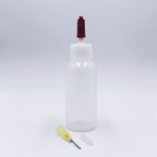 Feinschwung – Präzisionsflasche (30 ml)