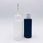 Feinschwung – Präzisionsflasche (30 ml)