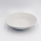 Formkraft