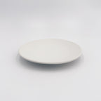 Genusskreis