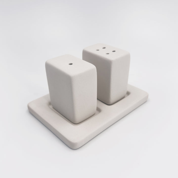 Gewürzblock