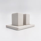 Gewürzblock