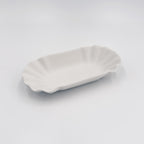 Imbissliebe